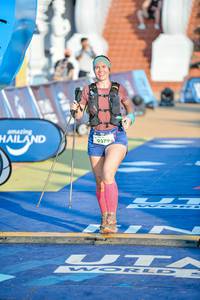 BIB: 9379
                            <button type="button" onclick="openModal(22765592)" class="btn btn-primary btn-sm float-right btn-popup" data-toggle="modal" data-target=".modal-high-quality">
                        <i class="fas fa-shopping-cart"></i> Add to Cart
                    </button>
                                            <button type="button" onclick="isThisMe(22765592, true)" class="btn btn-success btn-sm float-right btn-popup btn-isme hidden" data-toggle="tooltip" data-placement="bottom" title="นี่คือรูปของคุณใช่ไหม คลิกที่นี่เพื่อเอาเข้าอัลบั้ม">
                        <i class="fas fa-plus"></i> Add to album
                    </button>
                    <button type="button" onclick="isThisMe(22765592, false)" class="btn btn-warning btn-sm float-right btn-popup btn-isnotme hidden">
                        <i class="fas fa-ban"></i> Remove from album
                    </button>